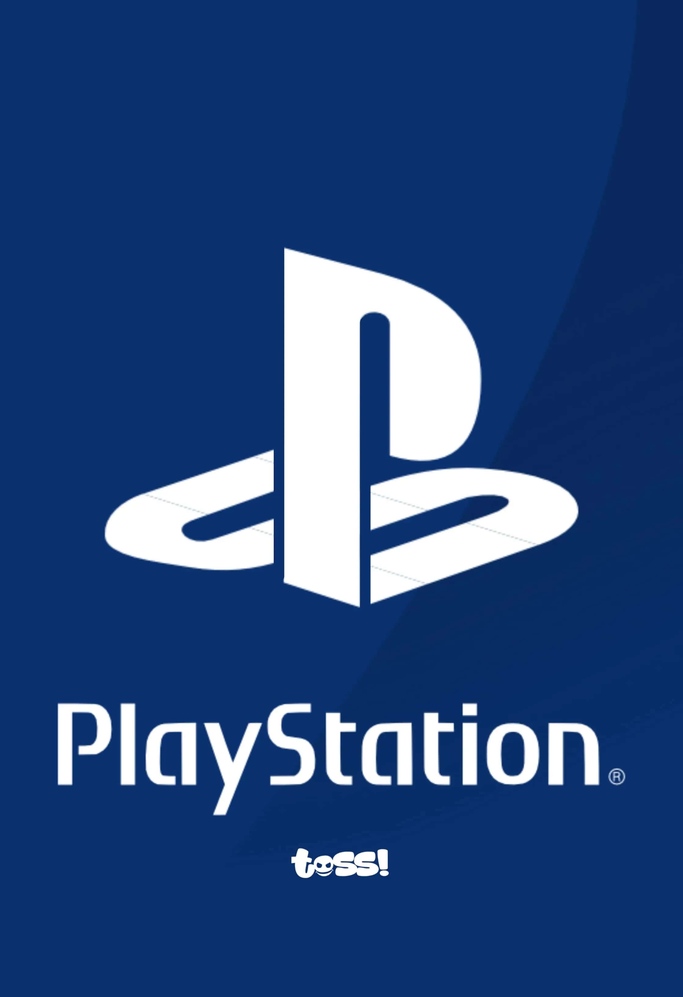 Play Station
