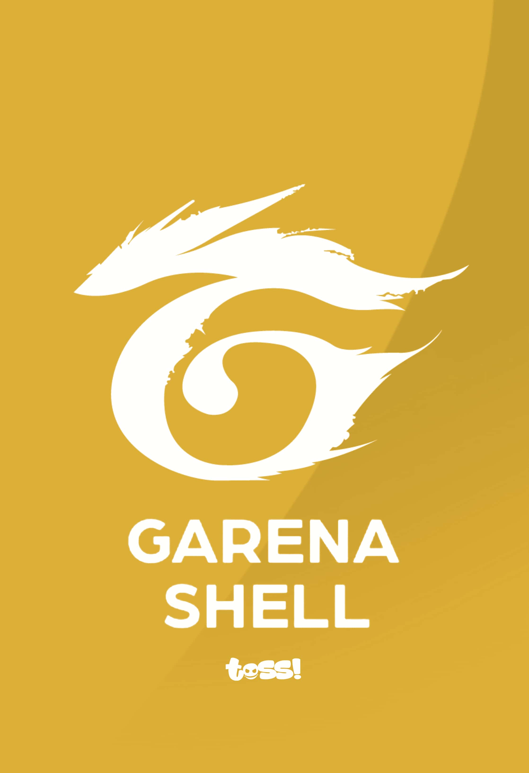 Garena Shell