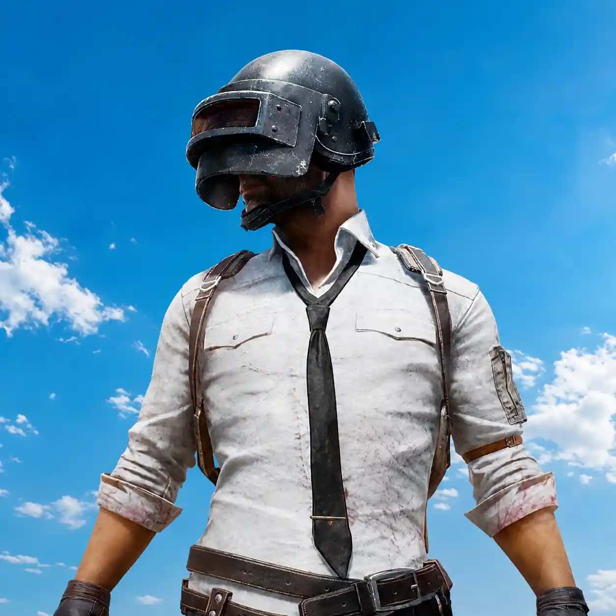 PUBG Mobile