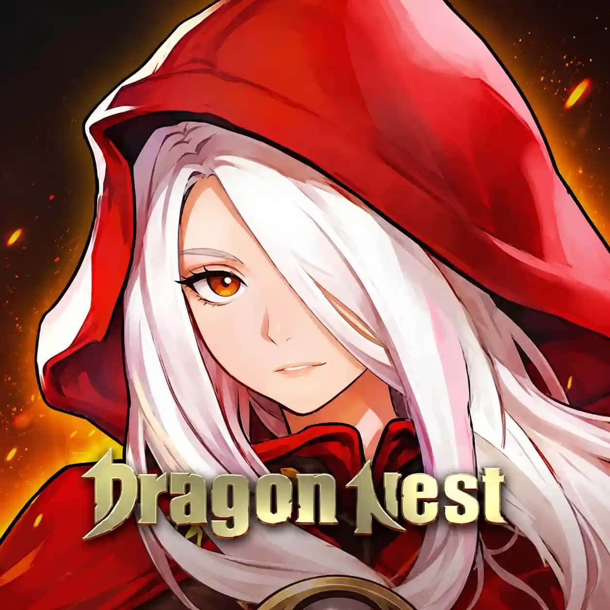 Dragon Nest M: Classic