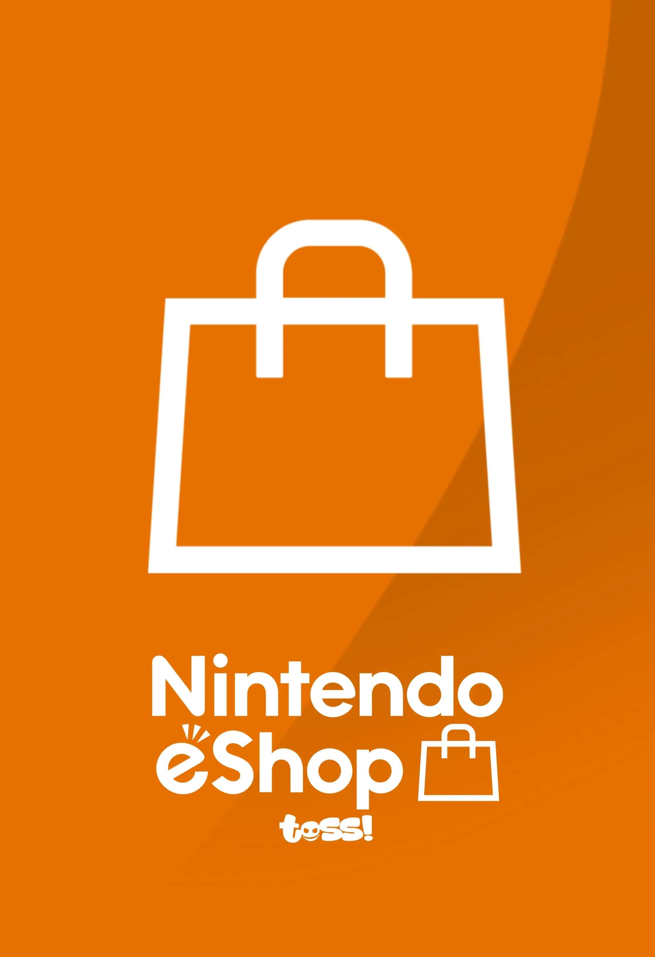 Nintendo eShop