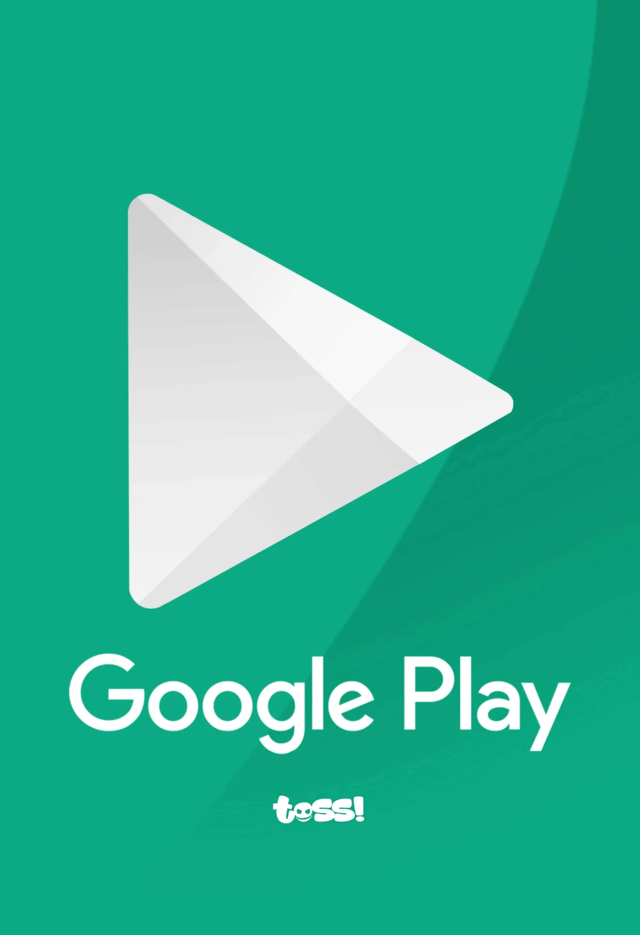 Google Play
