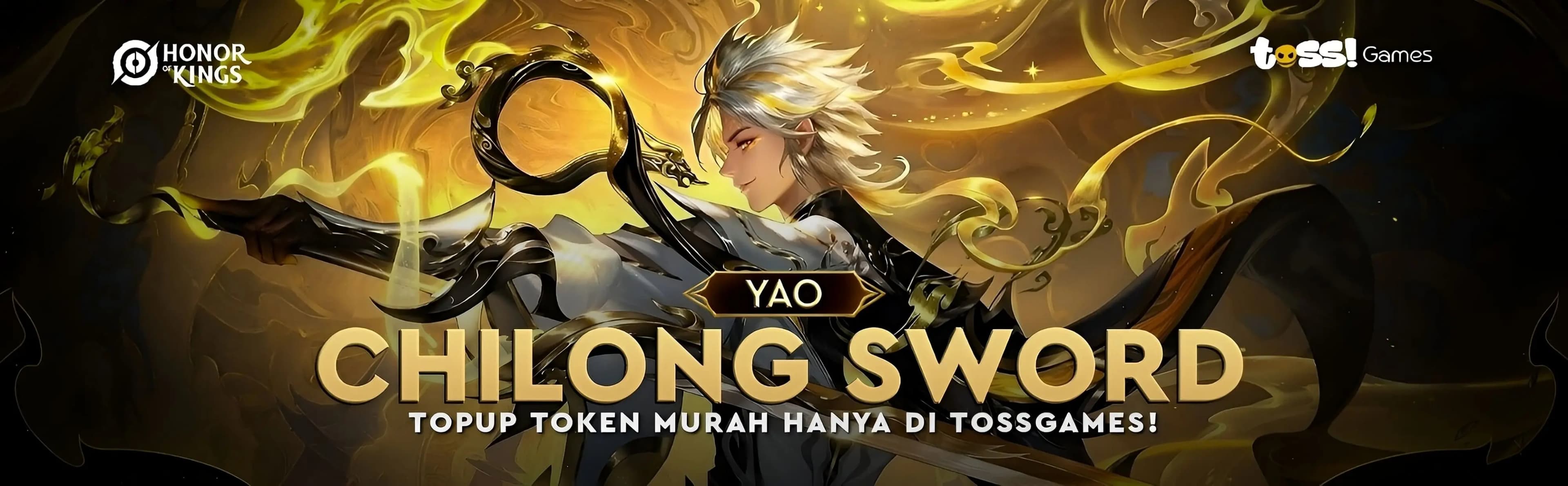 YAO SKIN