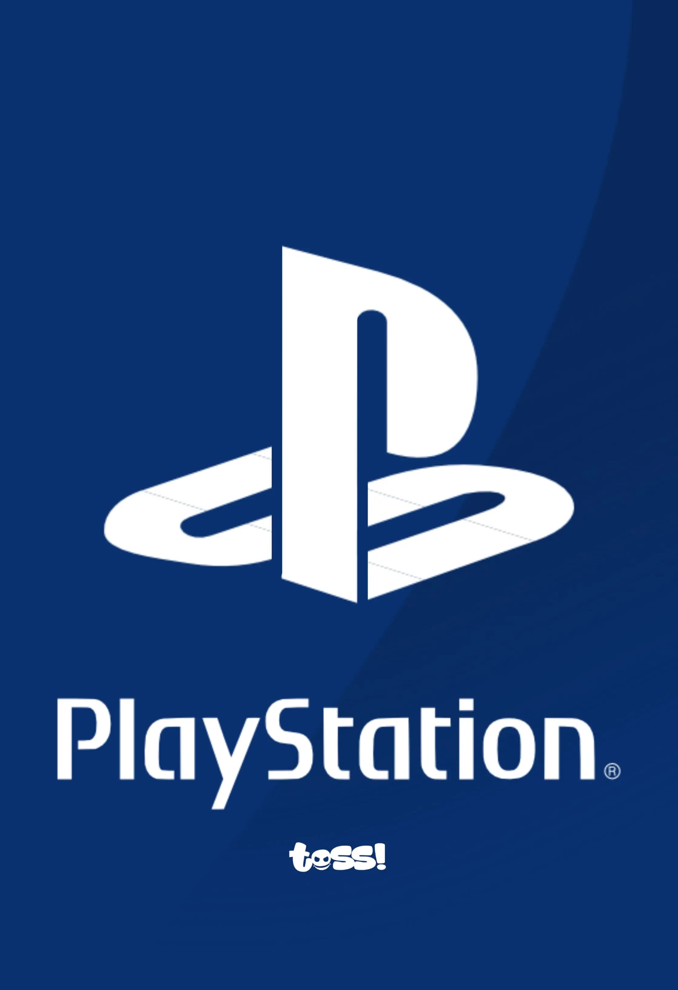 Play Station