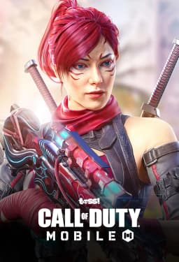 Call of Duty: Mobile