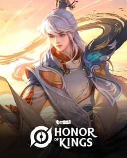 Honor of Kings