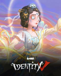 Identity V