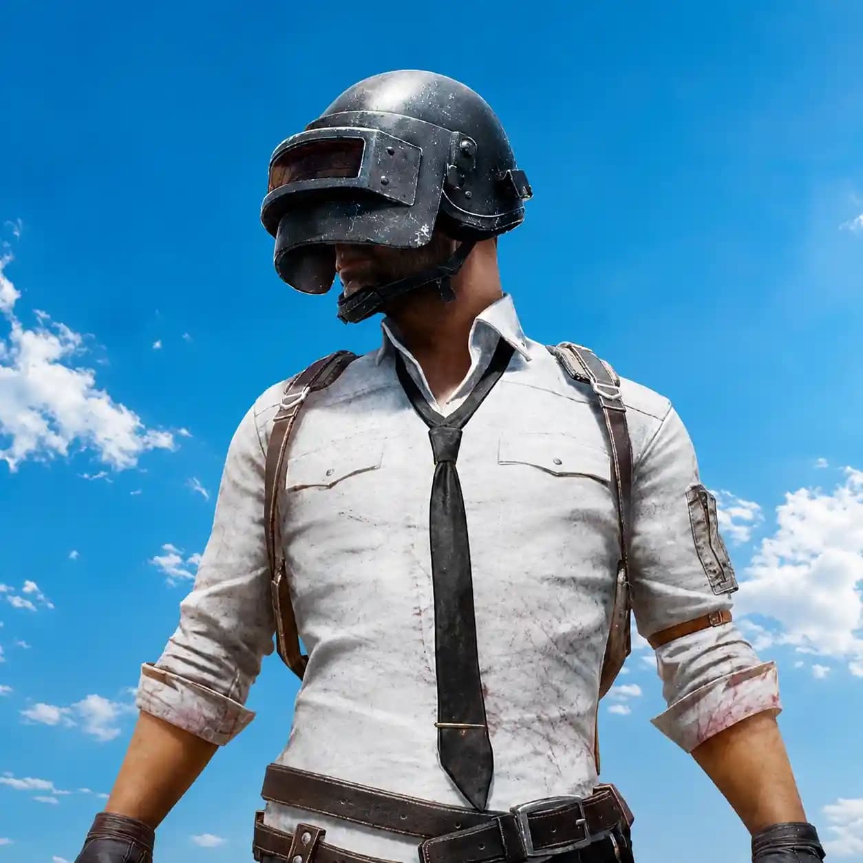 PUBG Mobile