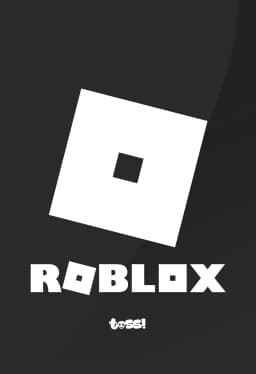 Roblox