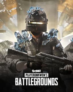 PUBG Mobile