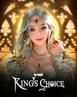 King’s Choice