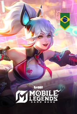 MLBB Brazil