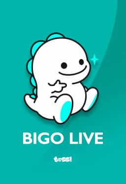 Bigo Live