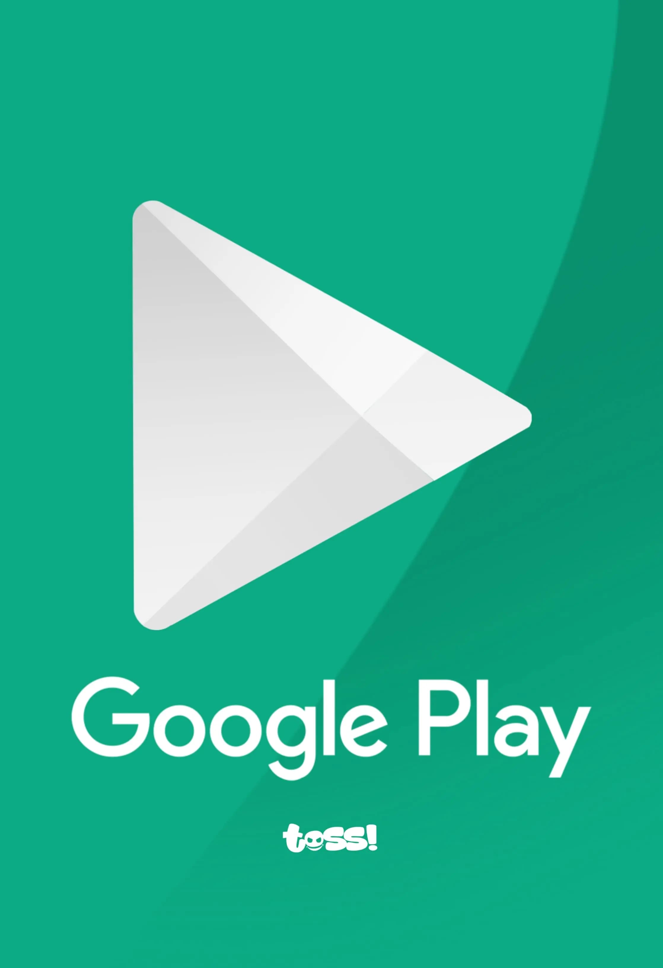 Google Play