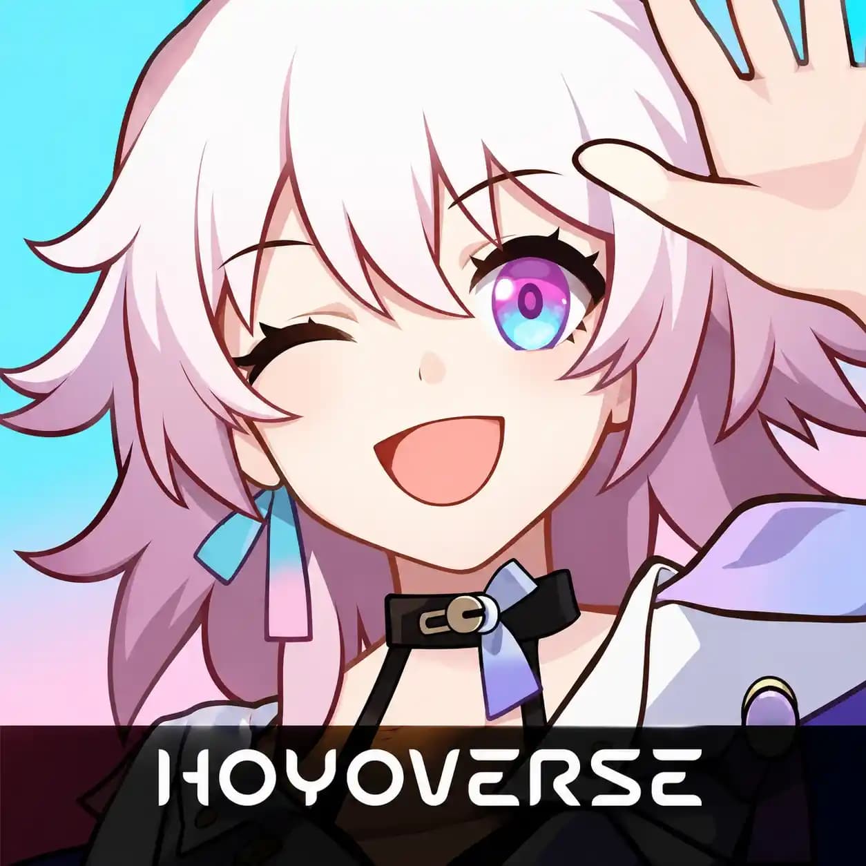Honkai: Star Rail