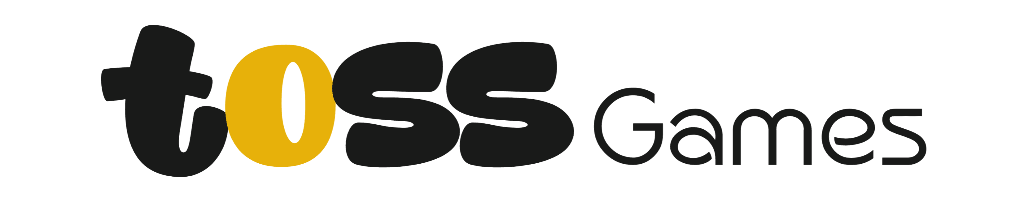 TossGames