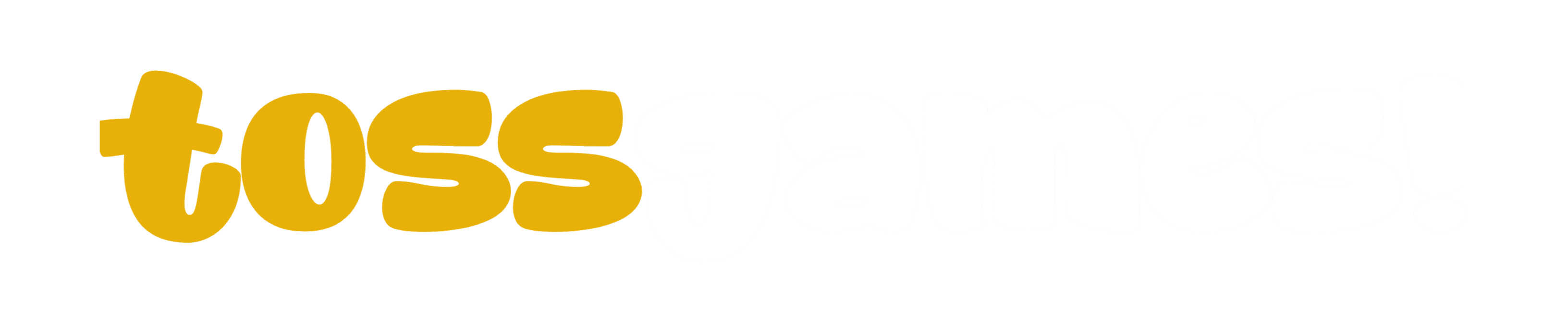 TossGames