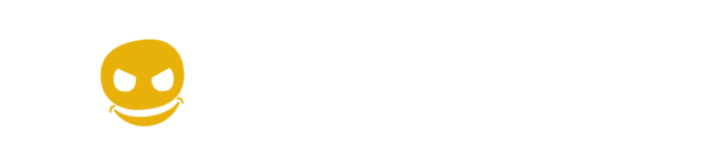 Tossgames Store