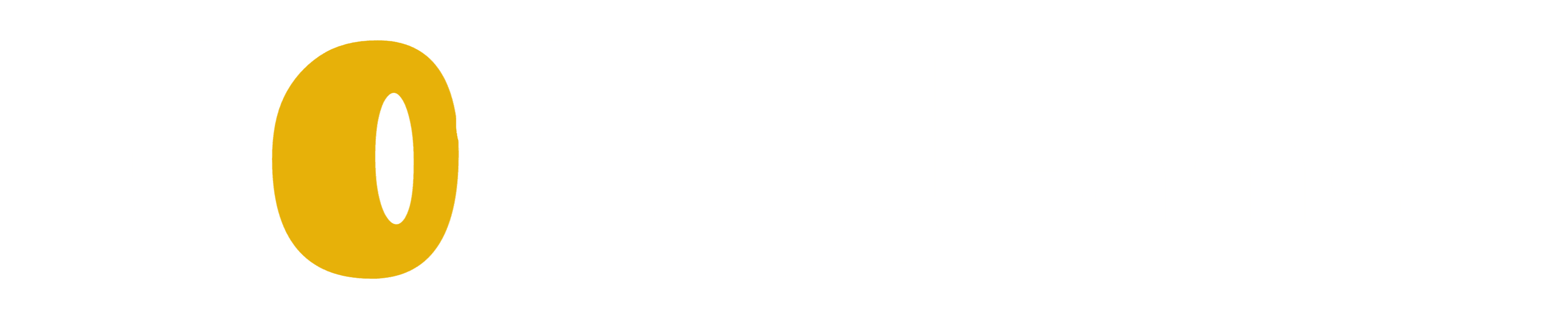 TossGames