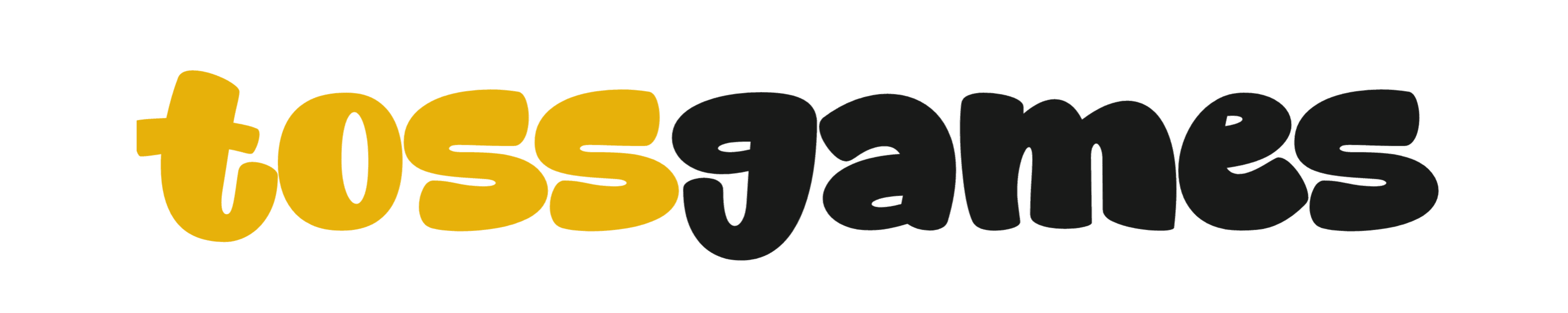TossGames