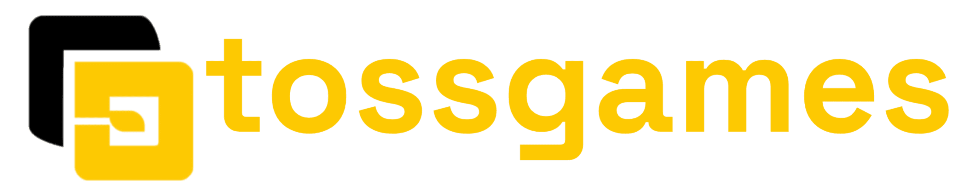 TossGames
