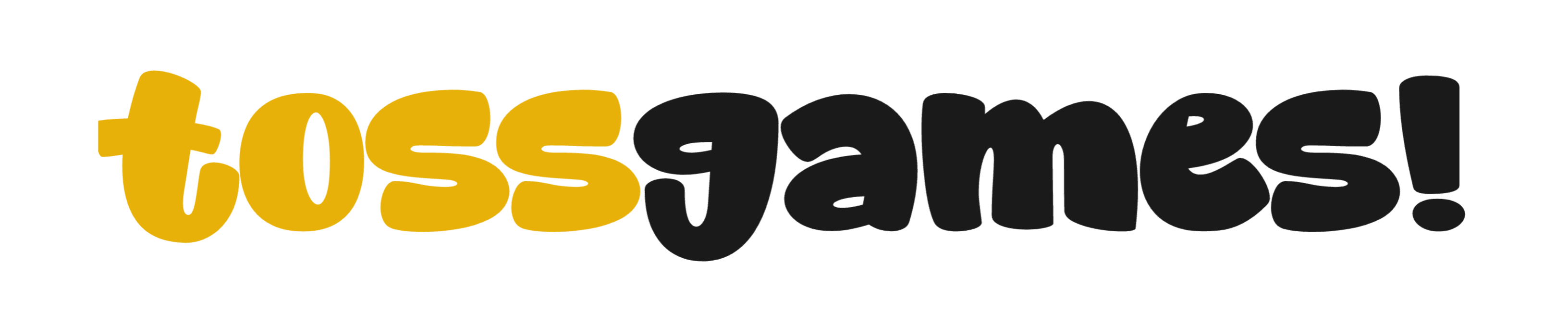 TossGames