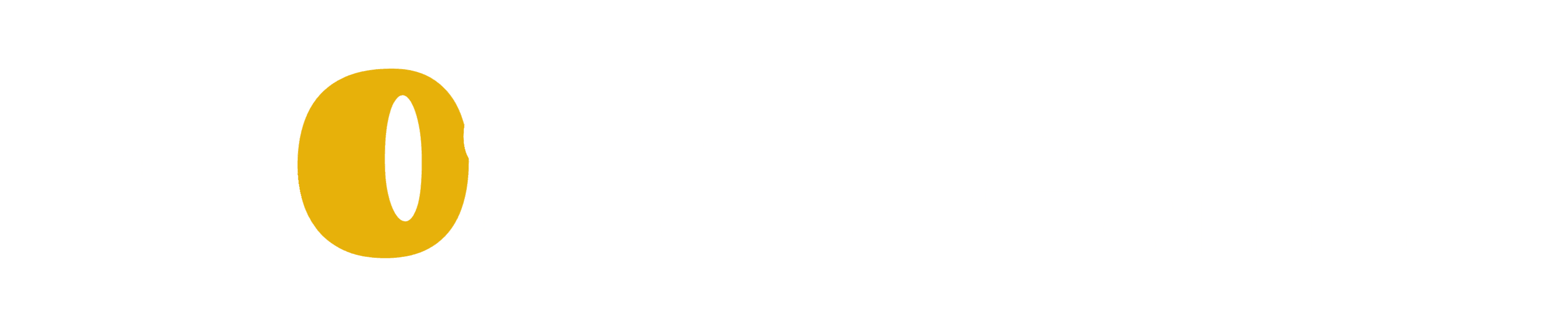 TossGames