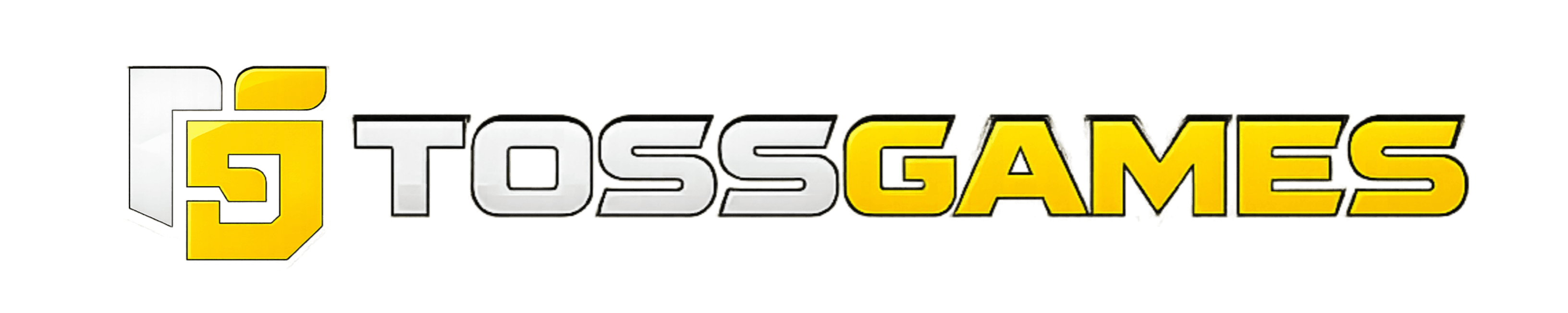 TossGames