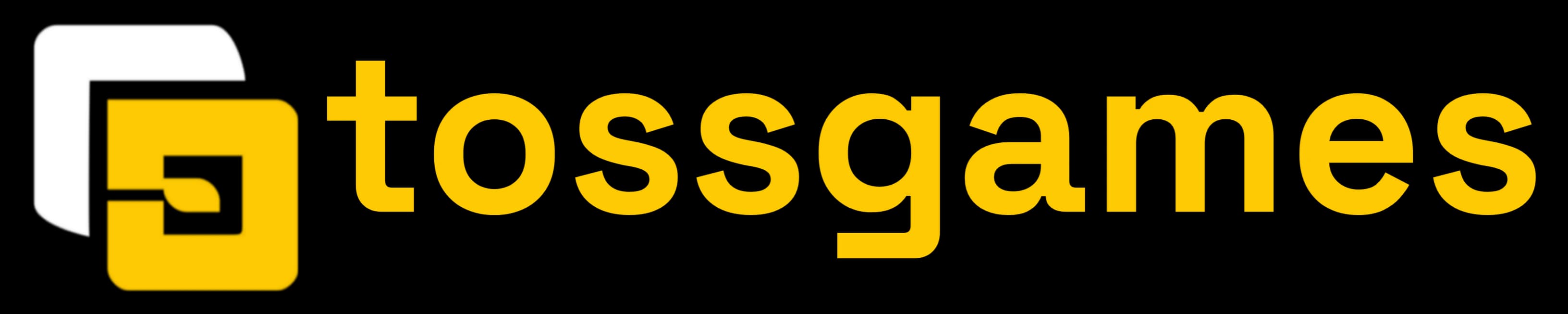 TossGames