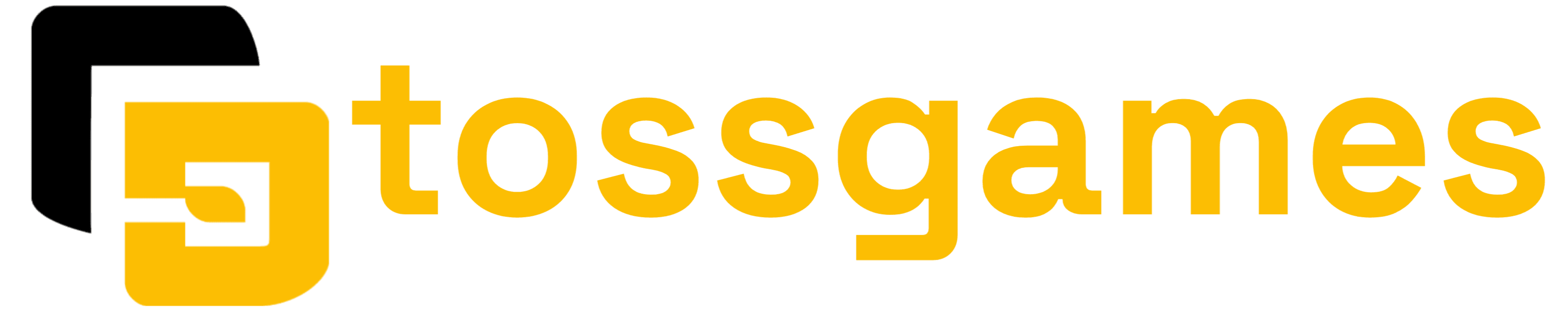 TossGames