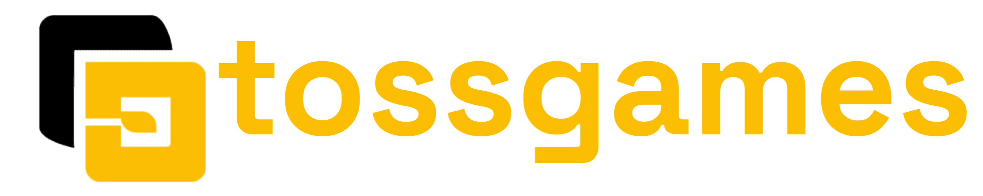 TossGames