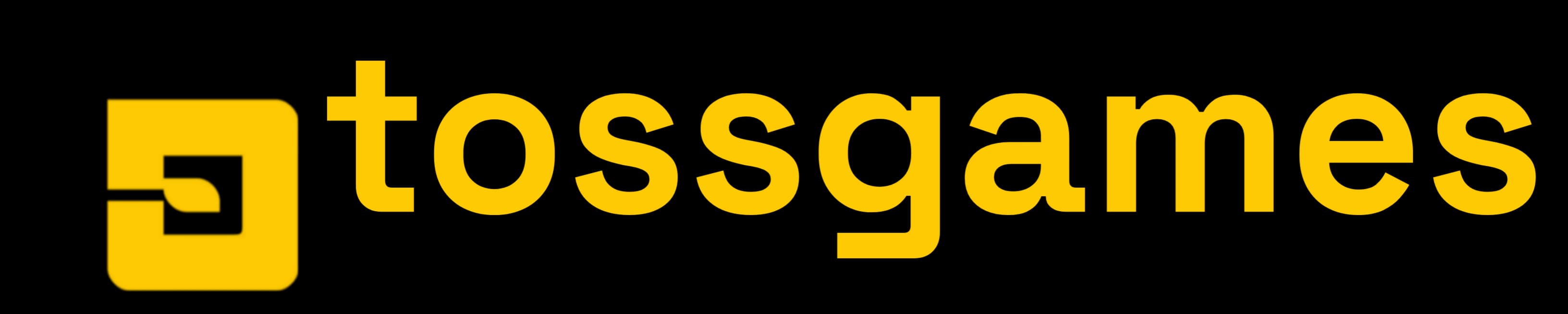 TossGames