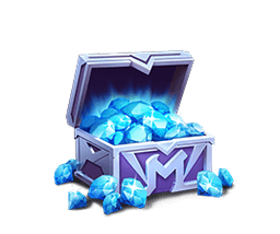 Diamond Promo