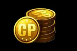 BIND GARENA