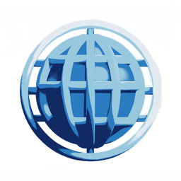 Global