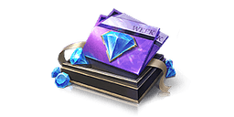 Weekly Pass