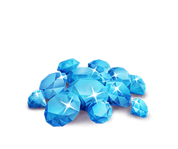 Diamonds
