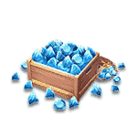 Diamond