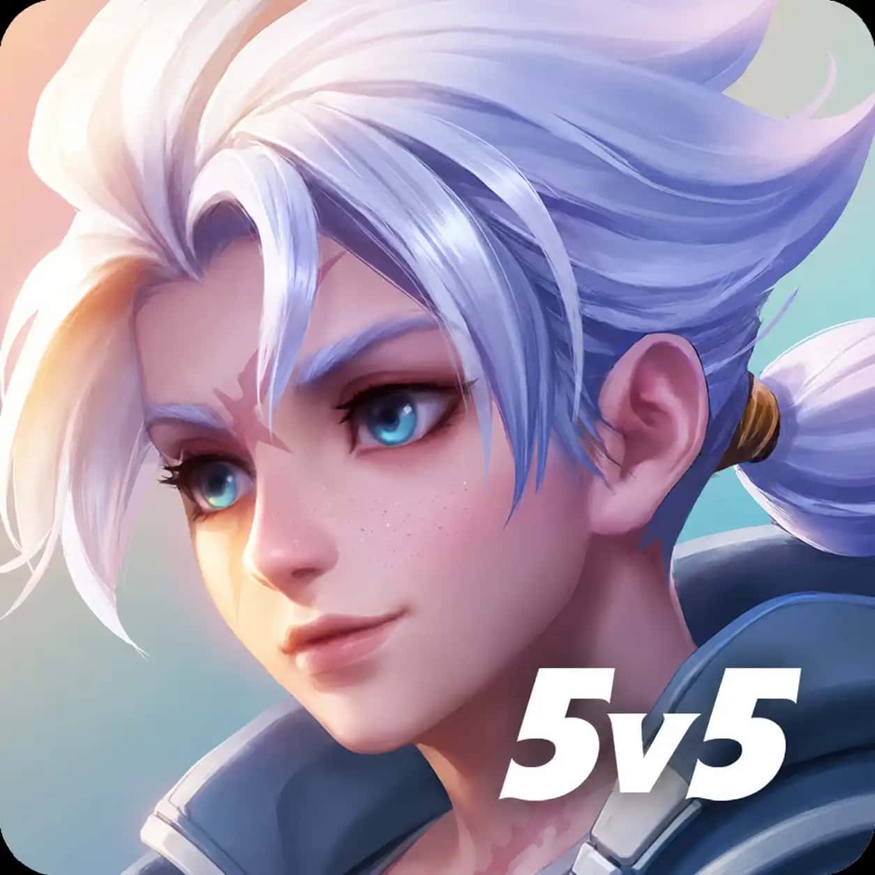 Arena of Valor