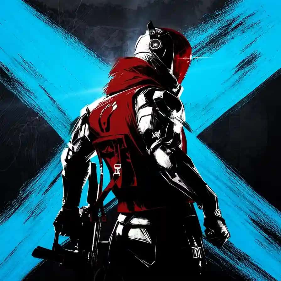 Blood Strike