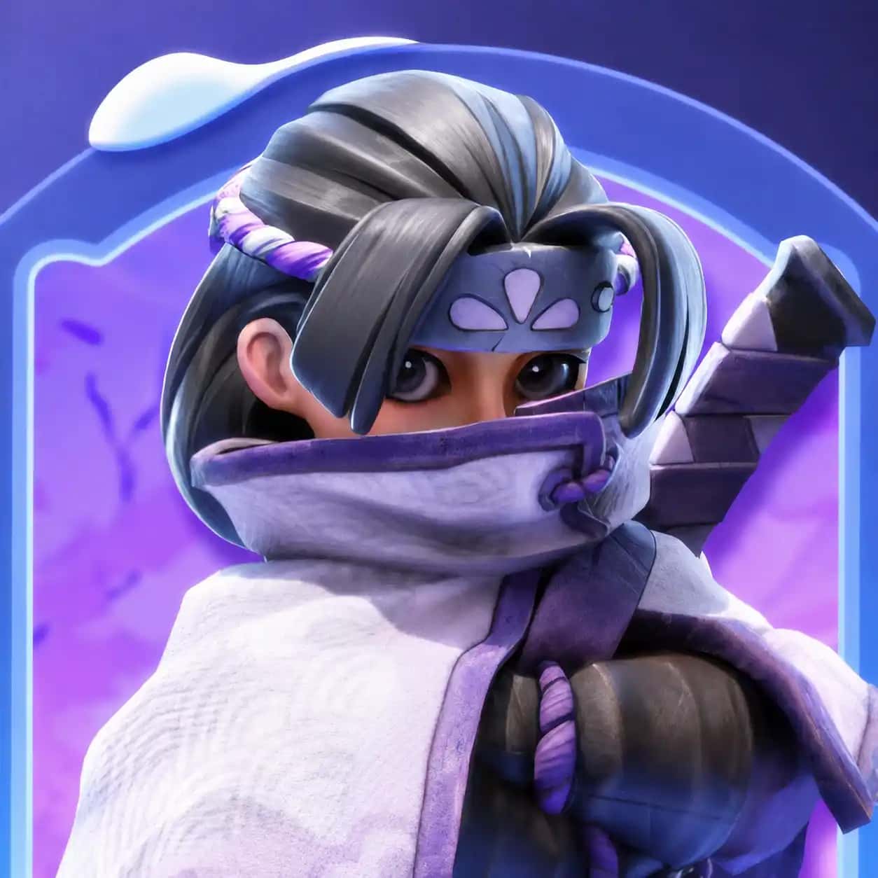 Whiteout Survival