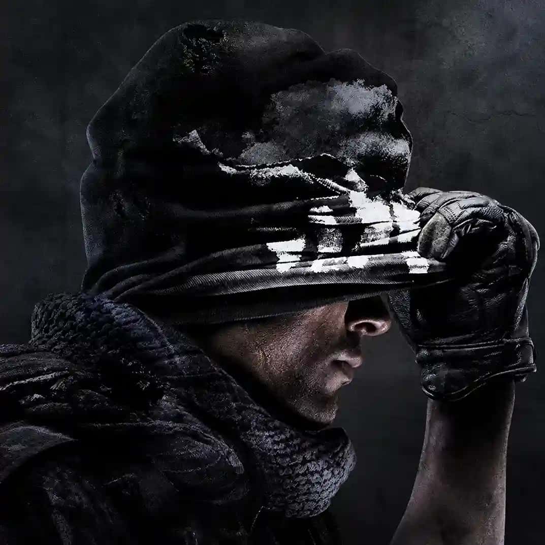 Call of Duty: Mobile