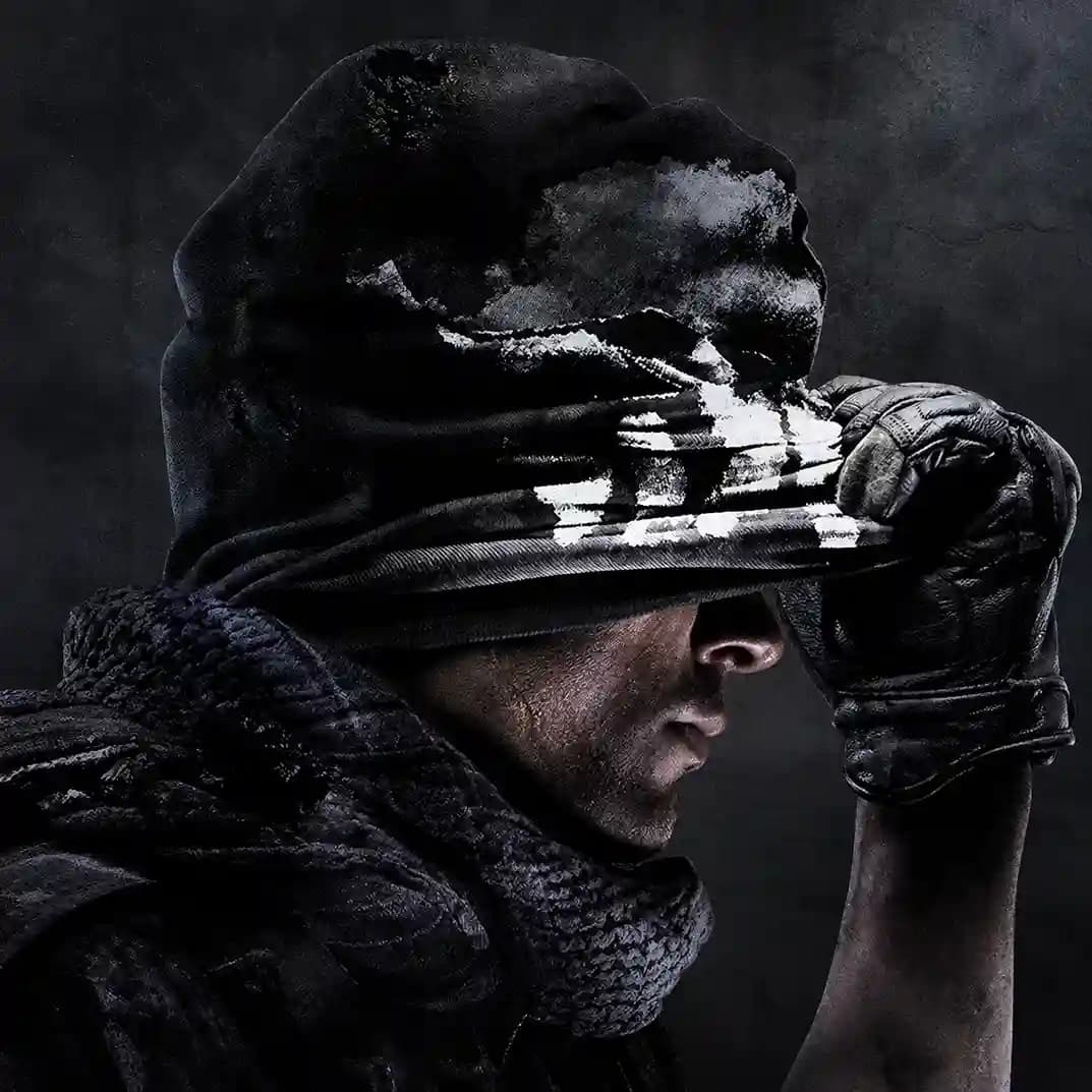 Call of Duty: Mobile