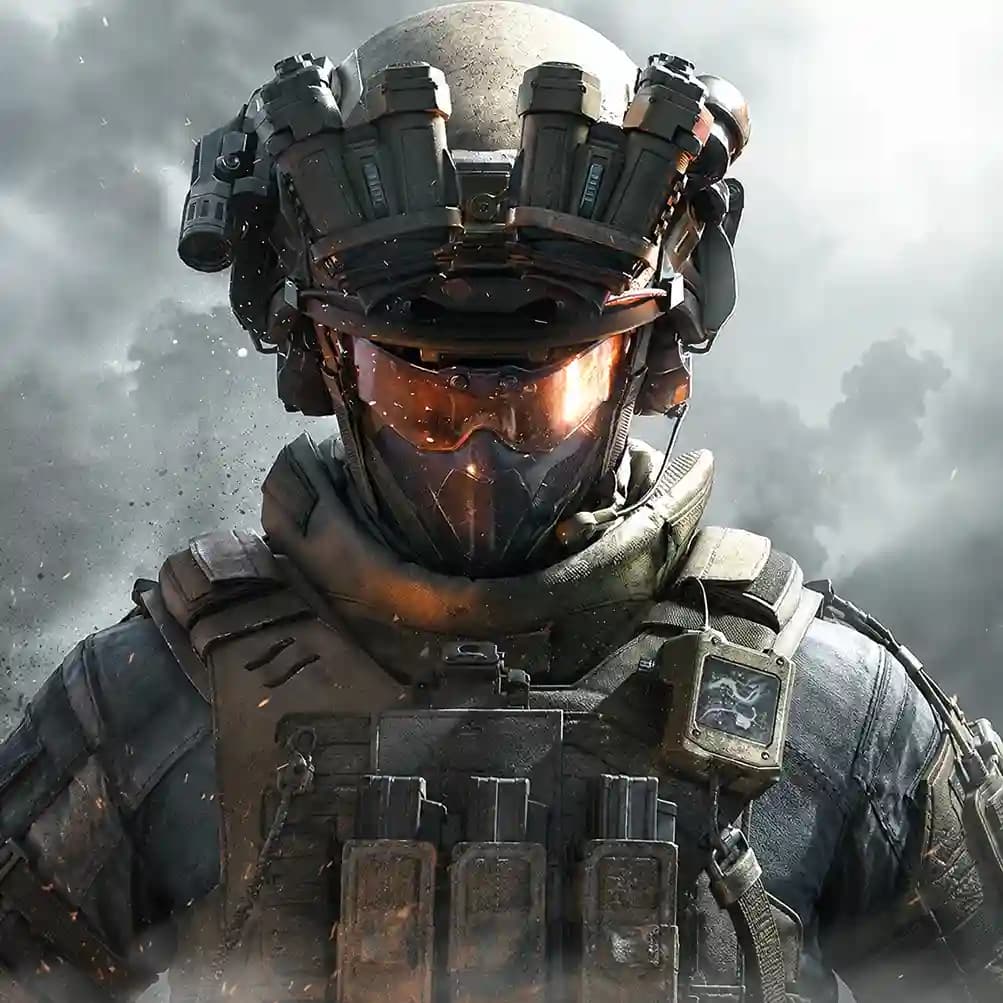Delta Force
