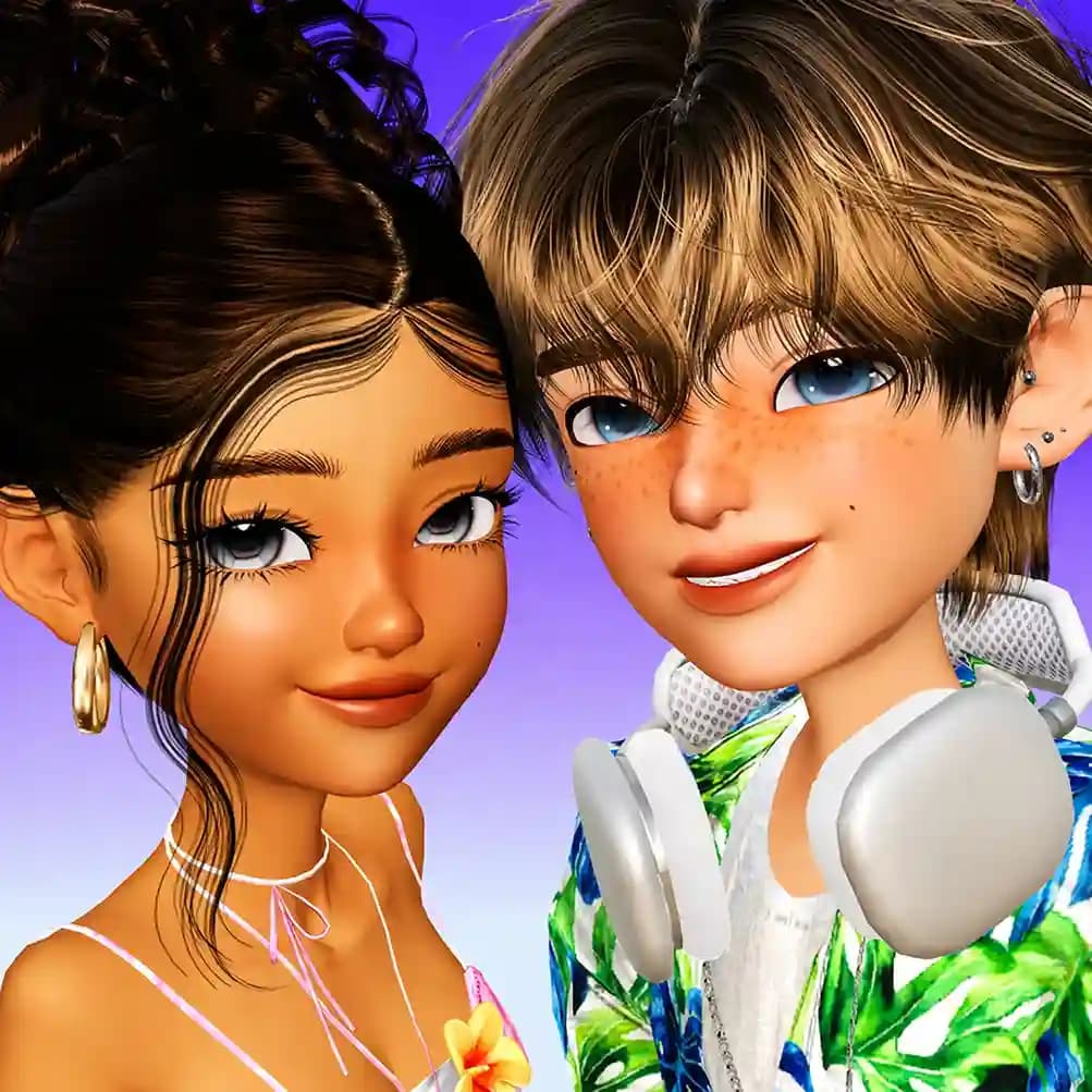 Zepeto